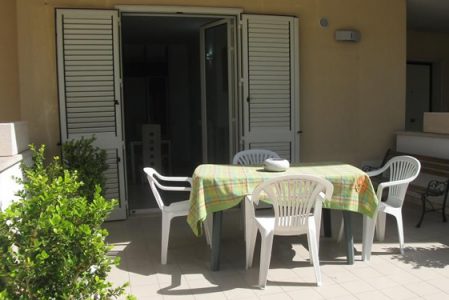 Appartamenti